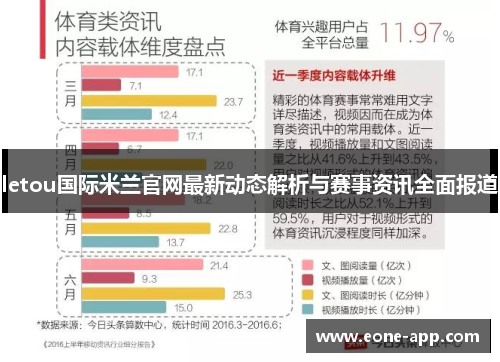 letou国际米兰官网最新动态解析与赛事资讯全面报道