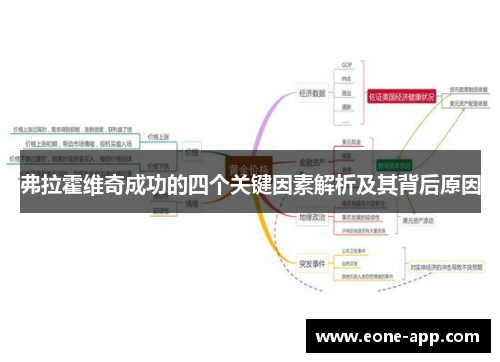 弗拉霍维奇成功的四个关键因素解析及其背后原因