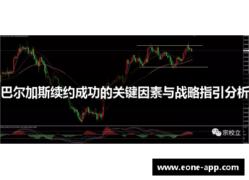 巴尔加斯续约成功的关键因素与战略指引分析