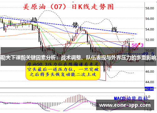 勒夫下课前关键因素分析：战术调整、队伍表现与外界压力的多重影响