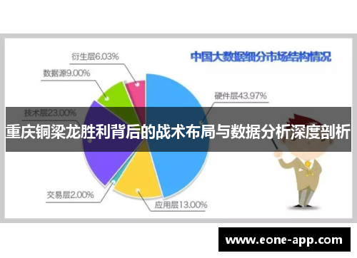 重庆铜梁龙胜利背后的战术布局与数据分析深度剖析